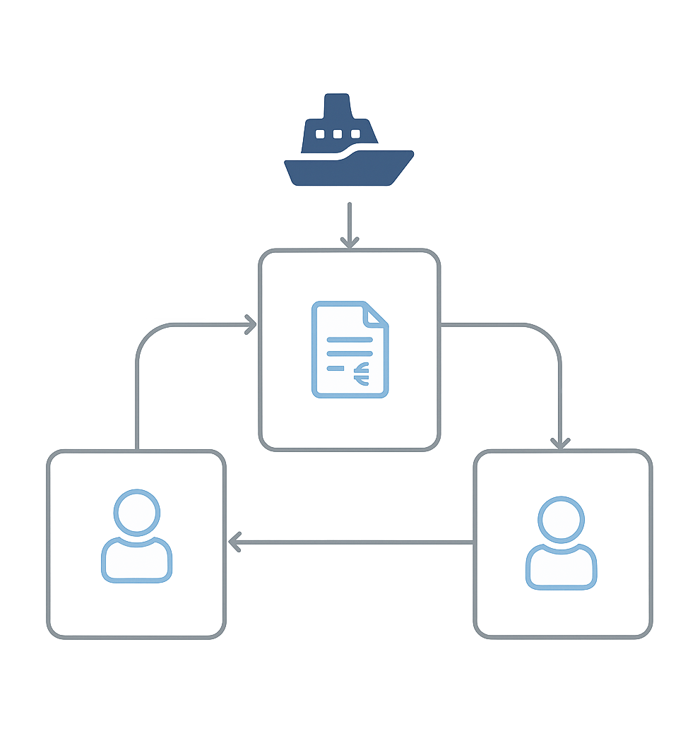 auth-login-cover